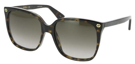 gucci zonnebril vrouw 2012|gucci zonnebrillen aanbieding.